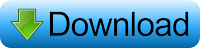 Delta Force Xtrem 2 Free Download