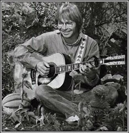 g1_u62062_JohnDenver