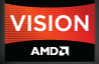 Membuat Kinerja Tinggi VGA ( Graphics Card ) AMD Main Game PC