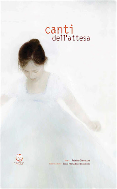 libri per donne in gravidanza e lettura neonatale e bambini 