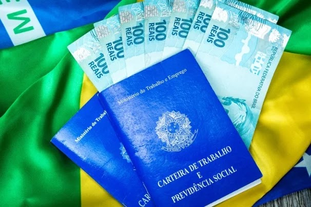 Brasil deve levar quase uma década para voltar ao desemprego pré-crise