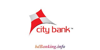 City Bank PLC. | Conventional Private Commercial Bank | Bangladeshi Bank | Private Bank | Private Bank in Bangladesh