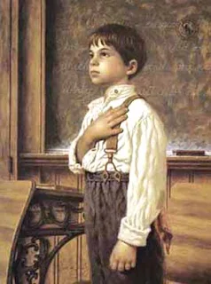 niño