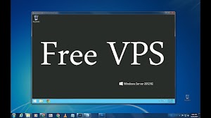 Menyelami Dunia VPS Windows: Mengapa VPS Windows Adalah Pilihan Yang Tepat untuk Kebutuhan Hosting Anda