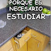 .com/img/b/R29vZ2xl/AVvXsEhZjpEcEFKnR2khpUWlnnoPp35vSId9-imxnFWVDAdH8z0LF17d6W_5dC8E7Q239HINvz-iPnPBSy_YNs8Hpg4__yBMMmrmcYoLrUbZyn74YrcEkm_m-gw6T6kh1X1MJrtfEFzS_zGihS57/