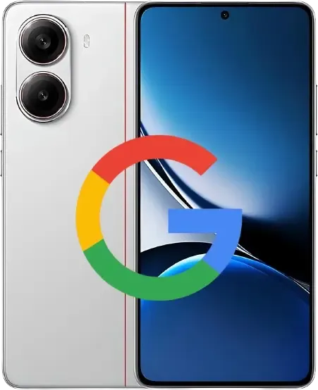 Remove Google account (FRP) for Xiaomi Redmi Turbo 4