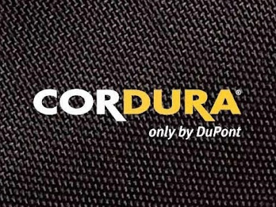 Apa itu Cordura?