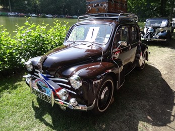 2018.07.22-041 Renault 4 CV 1958