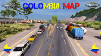 MAPA COLOMBIA ATS