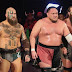 The Viking Raiders Continue to Prove Their Worth to WWE