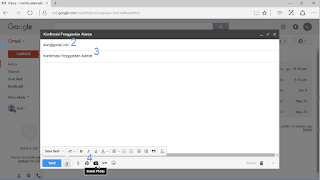 menulis-email-resmi