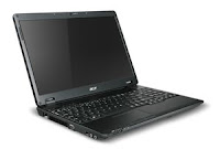 Acer Extensa 5235