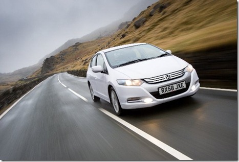 2010-production-honda-insight-06
