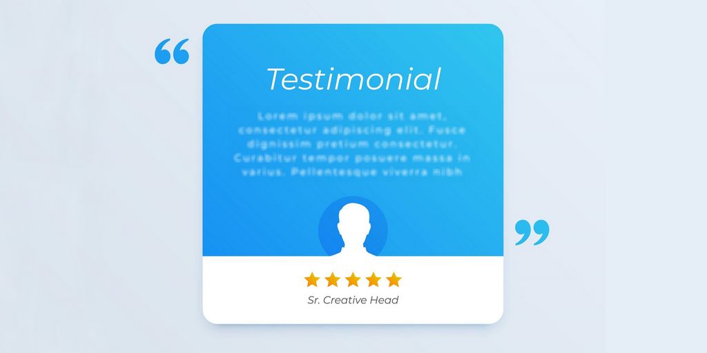17 Strategies to Use Testimonials to Increase Your Conversions
