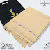 Gents Winter Wool Shawl by Junaid Jumshaid