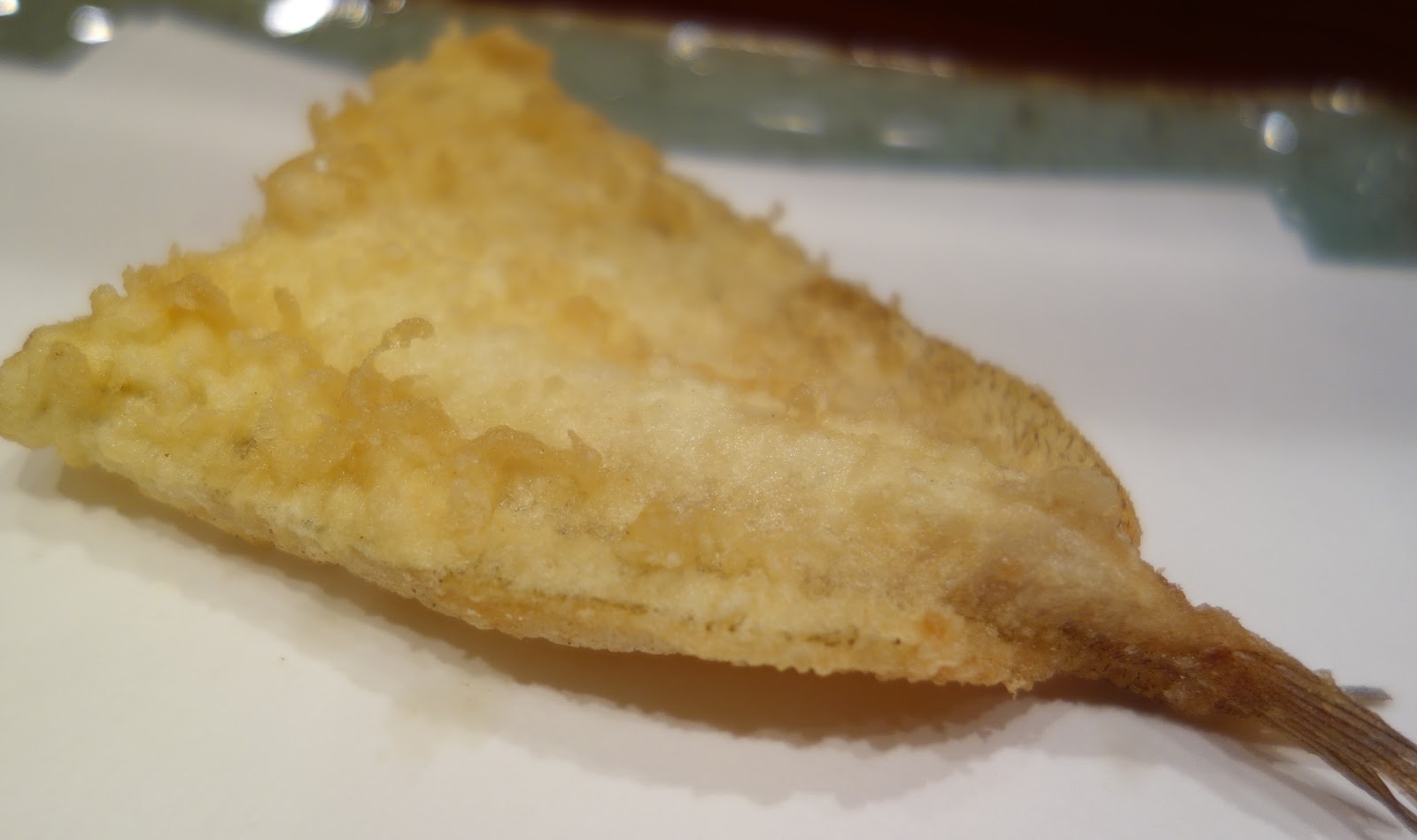 タケマシュラン 天冨良よこ田 麻布十番