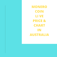 https://www.mastershareprice.com/2019/12/1-xmr-to-aud-convert-monero-to-aud.html