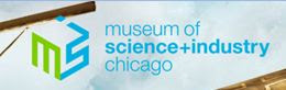 http://www.msichicago.org/online-science/activities/