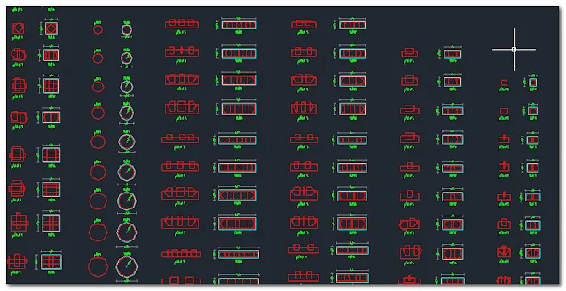 AutoCAD