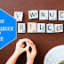 Understanding the Benefits of Whole Life Insurance for Long-Term Financial Security