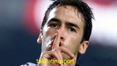 raul 