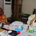 Anambra Rated Very High In GDP In Nigeria, Grown By 40 Percent Says Minister