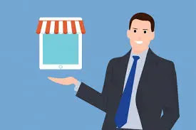 The Changes That Are Needed Now In Retail Management, Retail, Product, Staff, Retail, Management, Sorting out retail management software, Maximum use of retail applications, Onboarding, Training, Employee Evaluation