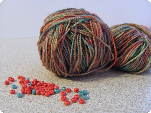 Tamdoll knits