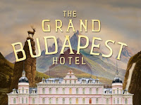 Grand Budapest Hotel 2014 Film Completo In Italiano