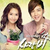 Tiffany SNSD - Because It's You (OST Love Rain)