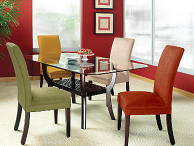 Dining Room Ideas: Dining Room Chairs Gallery