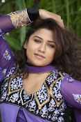 Jyothi latest photo shoot gallery-thumbnail-12