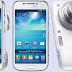 Samsung Galaxy S4 Zoom Price And Spec Malaysia