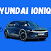 दुनिया में धूम मचाने वाली हुंडई आयोनिक 5 भारत में आ रही है Globally rocking Hyundai Ionic 5 is coming to India
