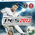 PES 2013 PATCH 1.0 [280MB] - T2U