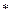 clip_image004