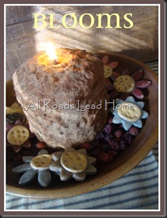 Salt Dough Sale 201110