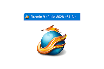 download firemin