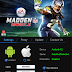 Madden NFL Mobile Hack Cheat Tool v3.1 Download