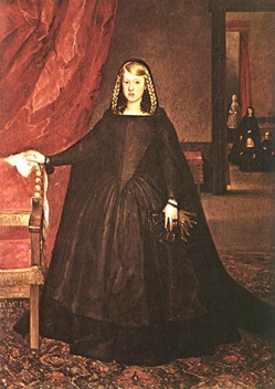 Juan_Bautista_Martinez_del_Mazo
