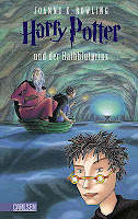 http://stella5star.blogspot.de/p/harry-potter.html