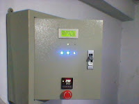 Ac Motor Direction1