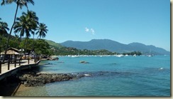 IMG_20180209_Ilhabela shoreline