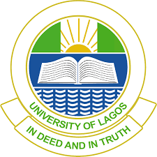 UNILAG Postgraduate Admission Form 2023/2024|| Applications are invited from competent and interested persons into the University of Lagos (UNILAG), as postgraduate studies commences for the 2023/2024 academic session, forms are obtainable at the official portal of the school, for more information continue reading.