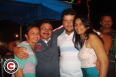DSC06981