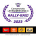 Anuncian la realización del Campeonato Latinoamericano de Rally Raid 2023