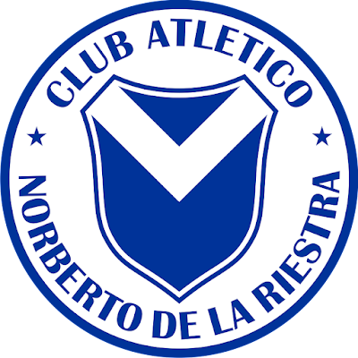 CLUB ATLÉTICO NORBERTO DE LA RIESTRA