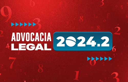 OAB PERNAMBUCO ADVOGACIA LEGAL 2024