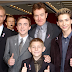 ‘Malcolm in the Middle’ revival will be missing key actor who ditched Hollywood