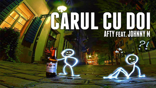 Carulcudoi.png